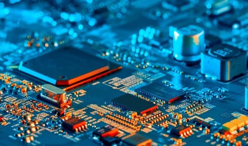 Choosing the right PCB – an expert guide