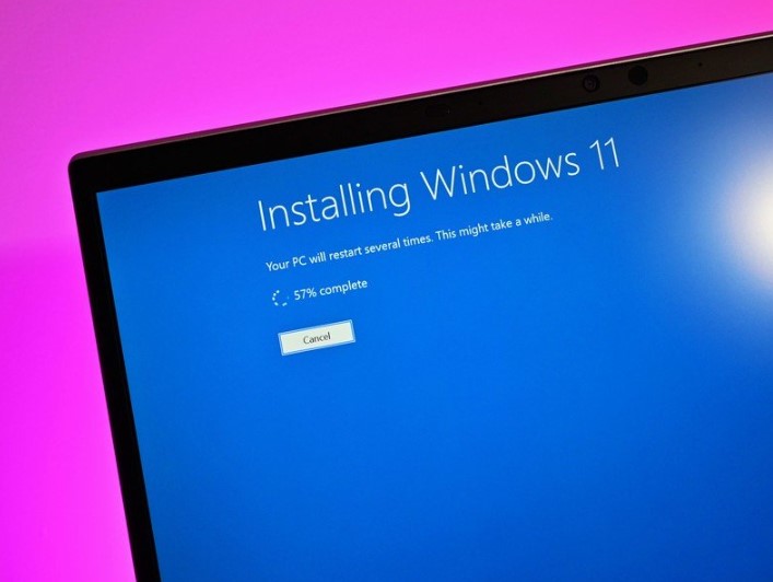 How to Install Windows 11: A Comprehensive Guide