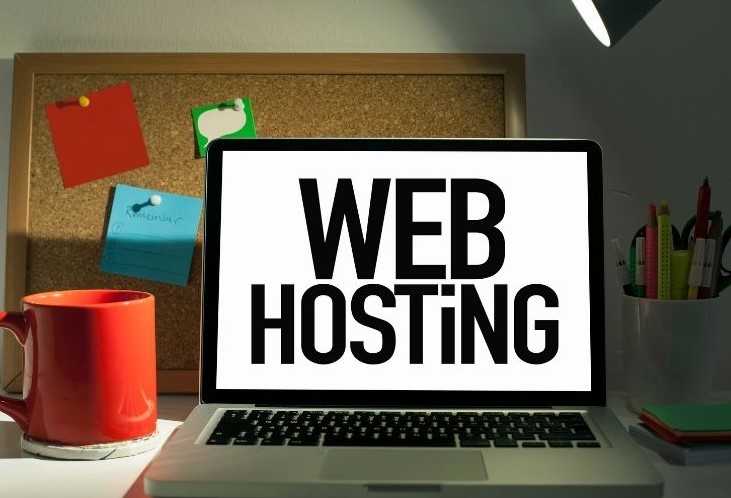 Web Hosting Costs: What To Expect